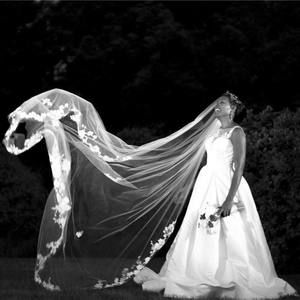 Meet your Posher, Sui